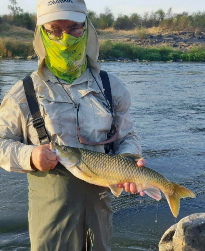 Uploaded via Fishbook