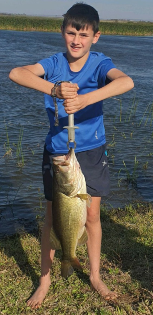 Uploaded via Fishbook