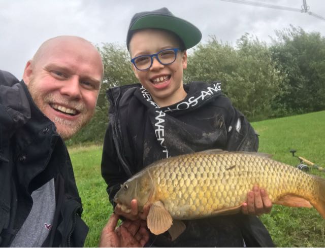 1598428919752.347 PB common carp