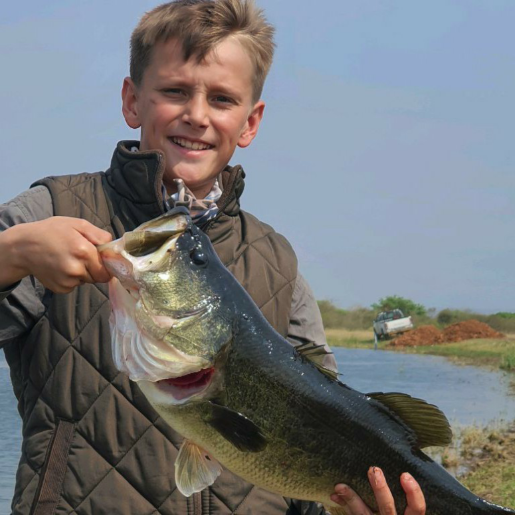Uploaded via Fishbook