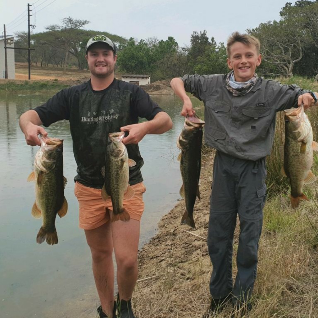 Uploaded via Fishbook