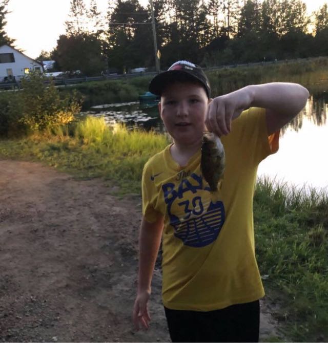 1599426879509.865 Bancroft Canada