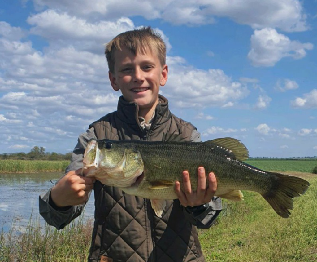 Uploaded via Fishbook