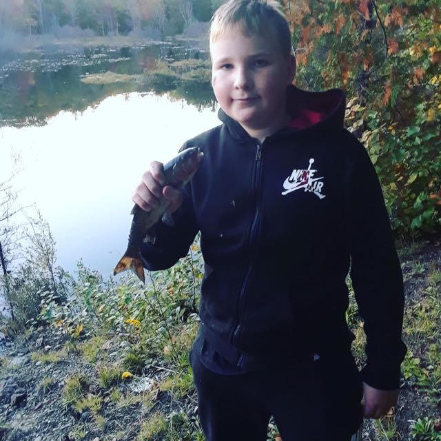 1600646673801.2969 Ontario Canada