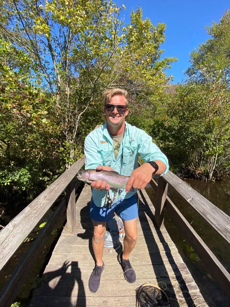 DDD5CFC5-F216-4A6F-B4E1-486DD1DF9F71 Rainbow on fly DDD5CFC5-F216-4A6F-B4E1-486DD1DF9F71