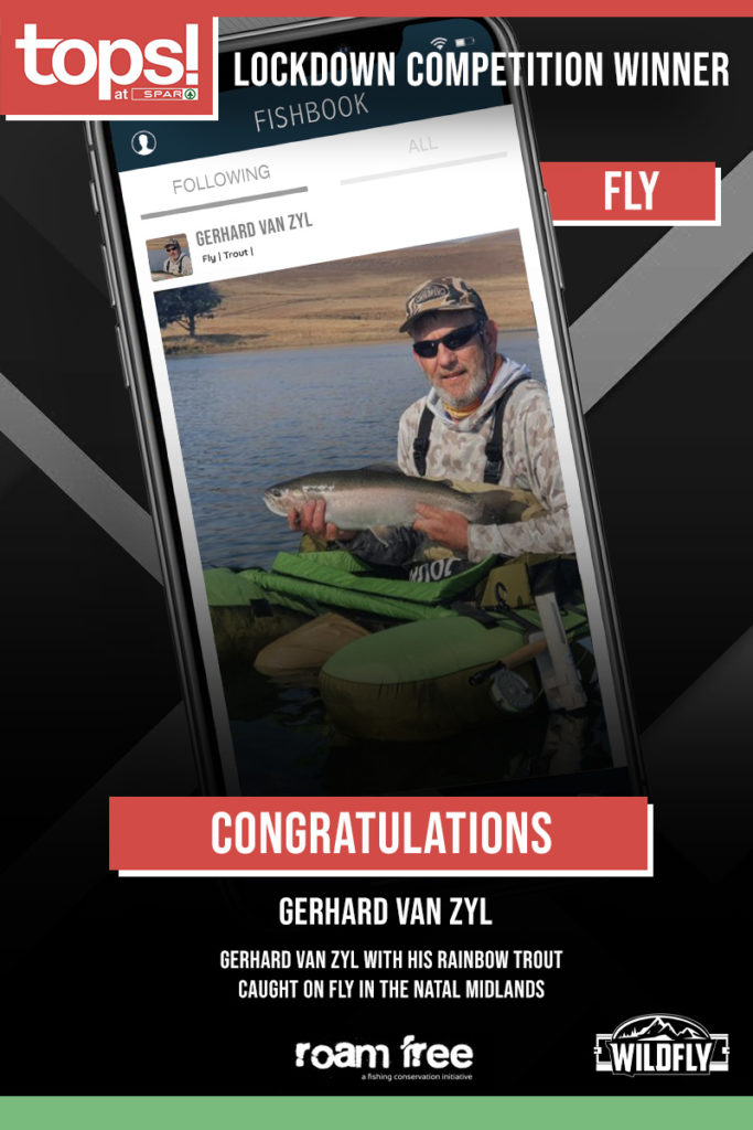 Winner Gerhard Winner Gerhard