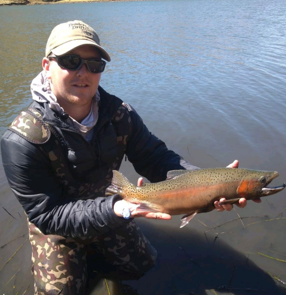 Uploaded via Fishbook