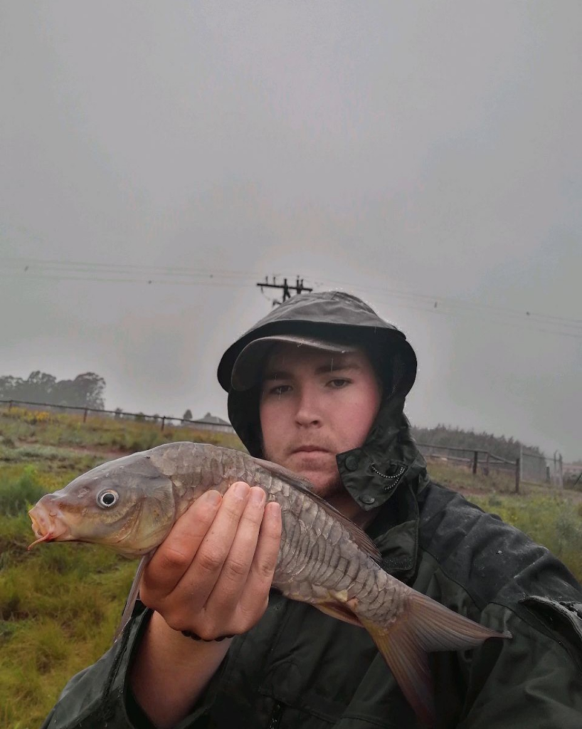 1604253188097 Fishing in the rain
