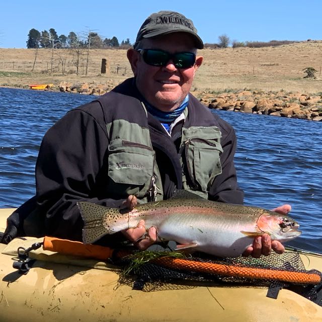 1605017580672.11 Caught in Hogsback. 61 cms