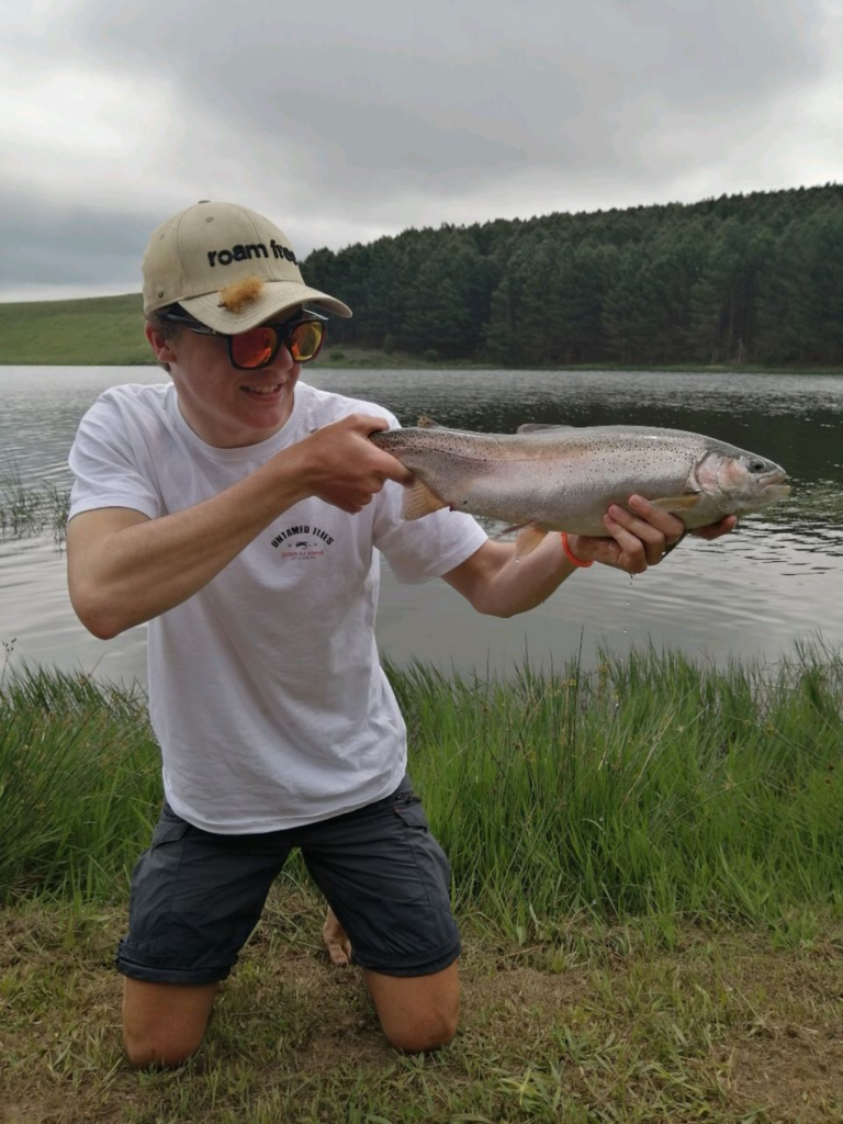 Uploaded via Fishbook