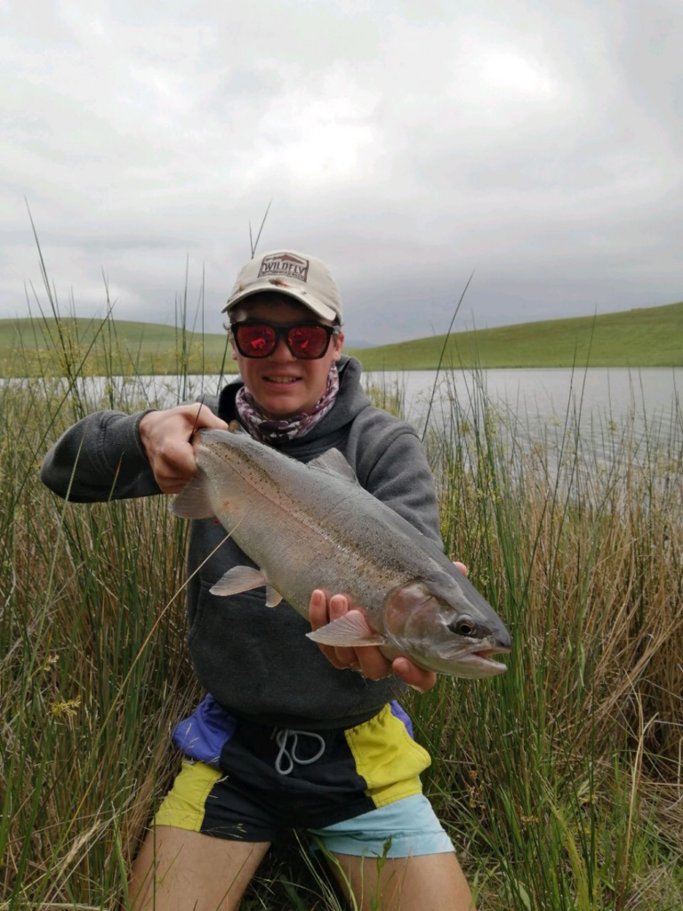 Uploaded via Fishbook
