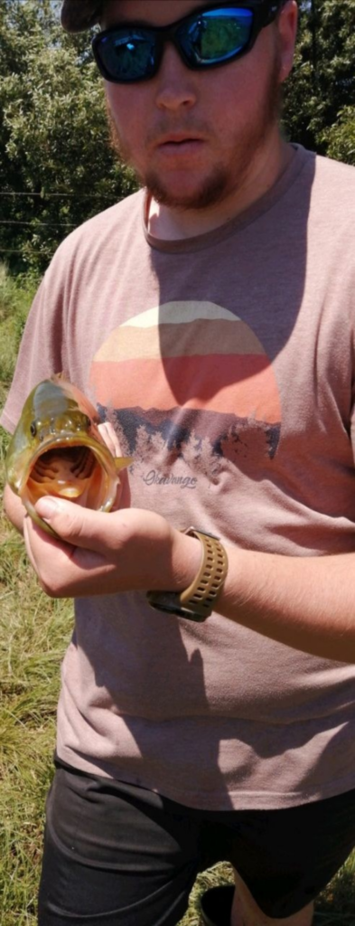 1607424167674 Definitely a largemouth