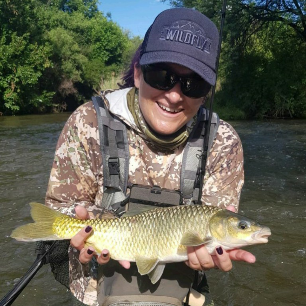 Uploaded via Fishbook