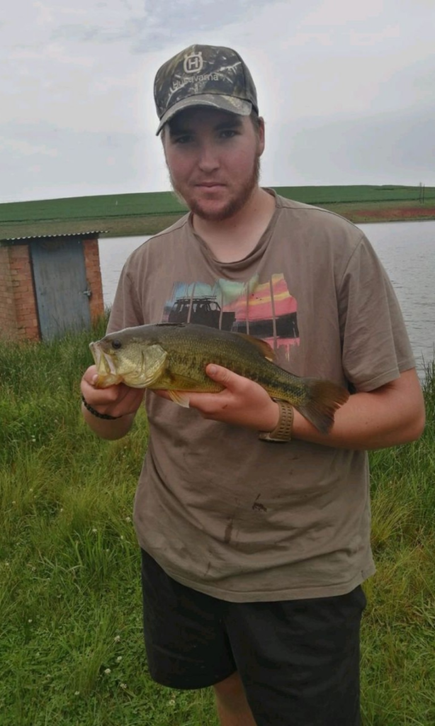 1609696468686 Uploaded via Fishbook