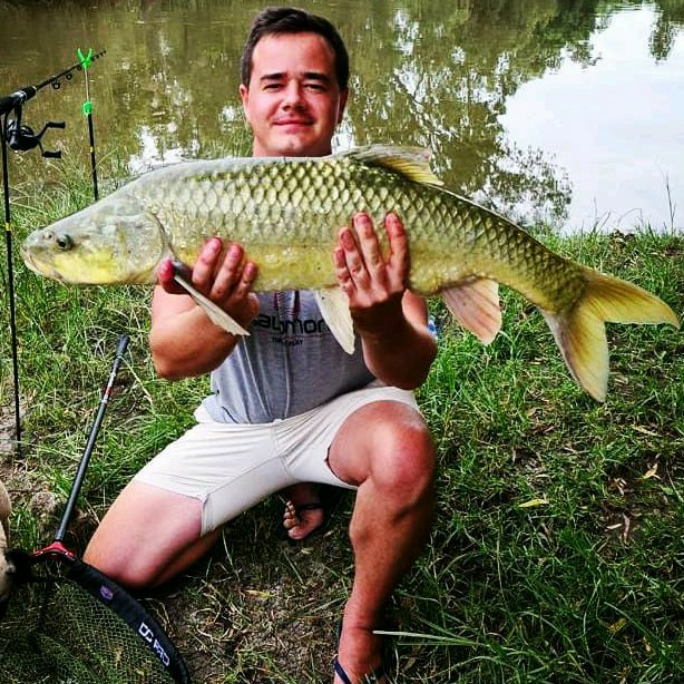 1612111258517 5.5kg