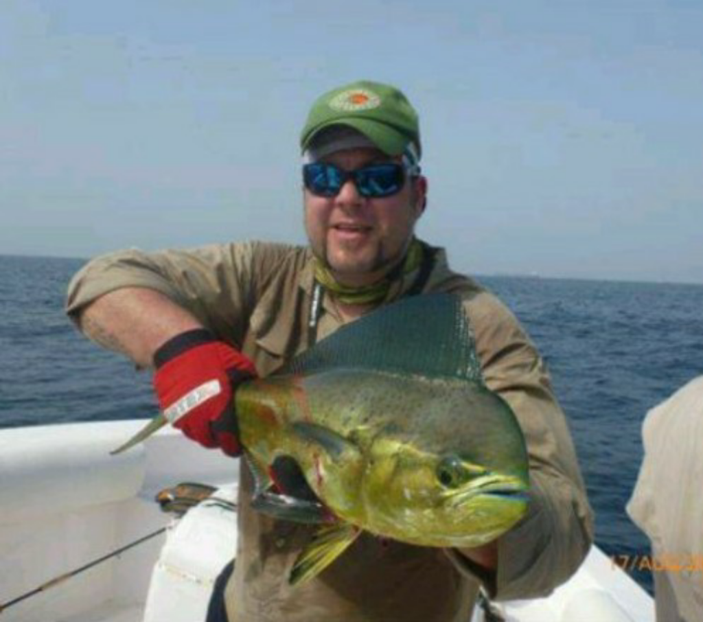 1612675738380 Uploaded via Fishbook