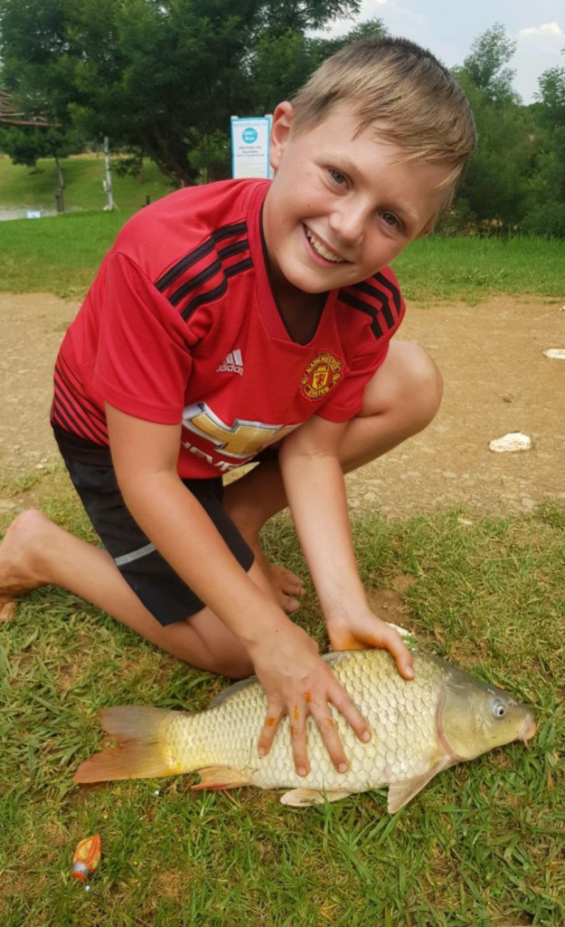 3,5kg