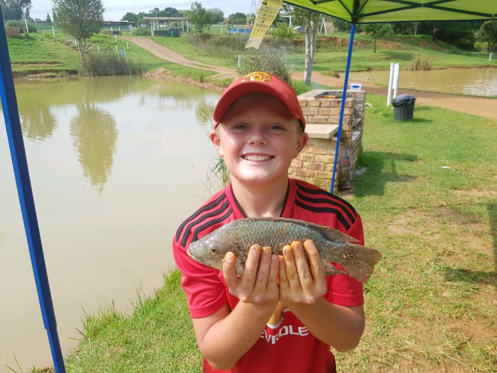Wonderland 45 the best. Karp,bass,barbel,trout,tilapia,grass carp play in play dam restaurant