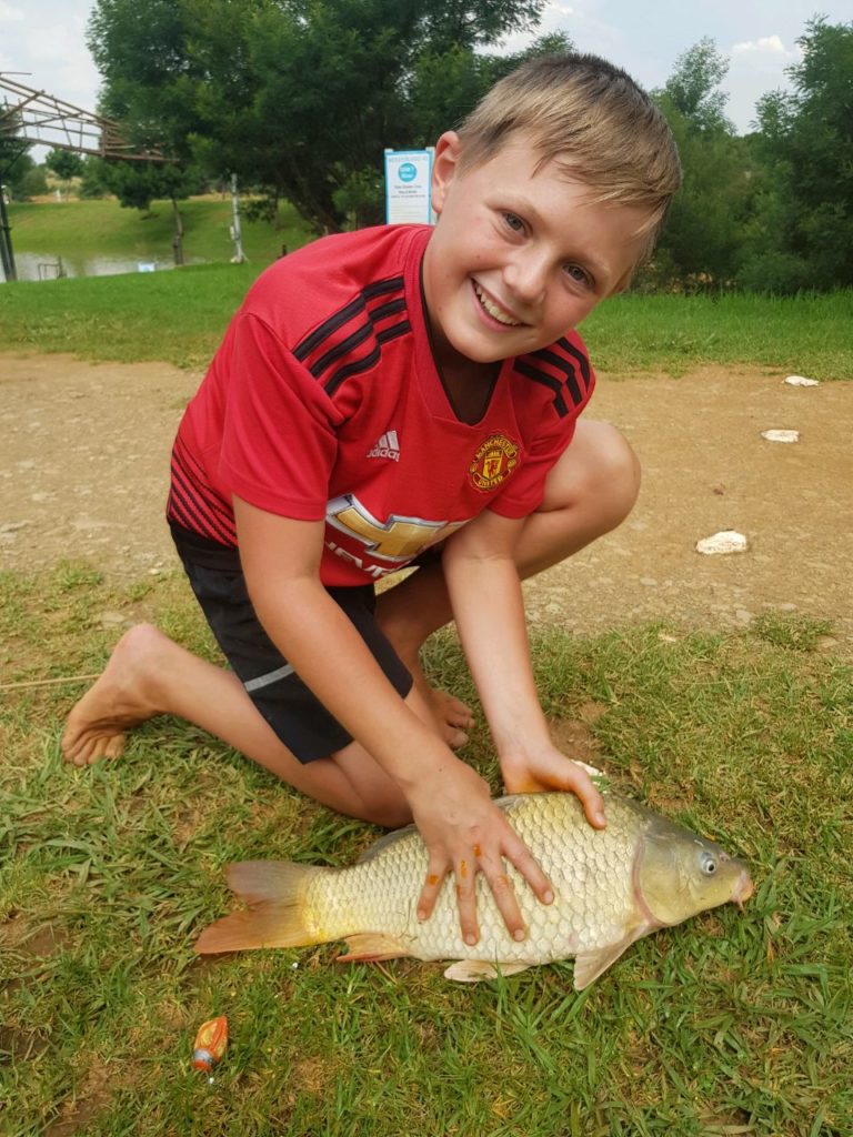 Wonderland 45 the best. Karp,bass,barbel,trout,tilapia,grass carp play in play dam restaurant