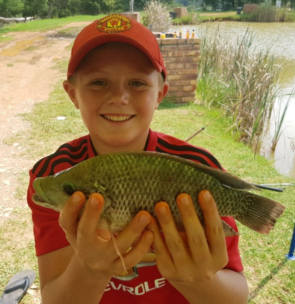 Uploaded via Fishbook