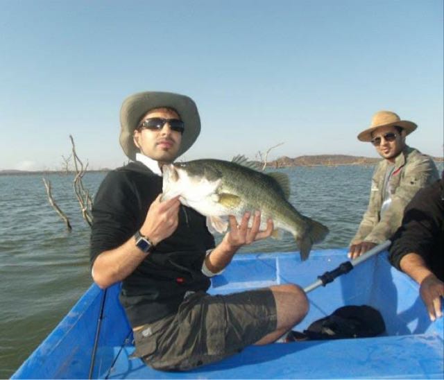 1615273457894.191 Uploaded via Fishbook