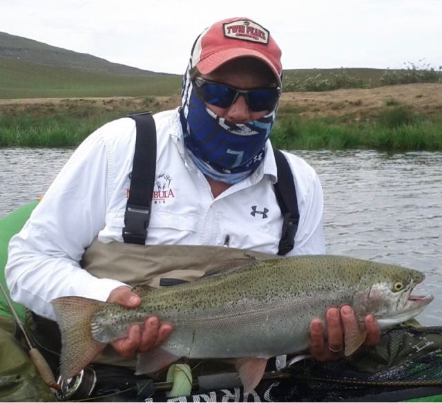 1615611032876.3308 Uploaded via Fishbook