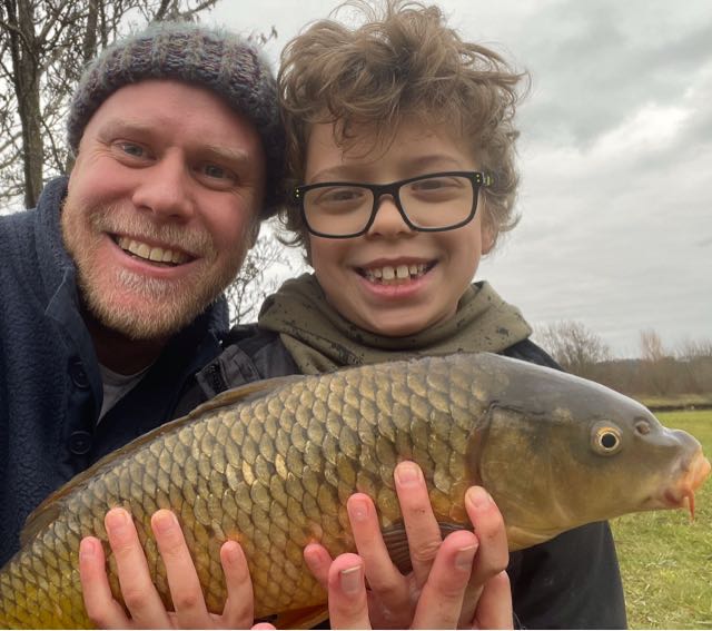 1616324326498.231 Common carp
