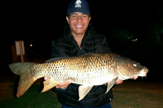 1618123692208 Uploaded via Fishbook