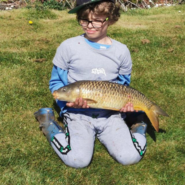 1619278679934.402 9LB common carp