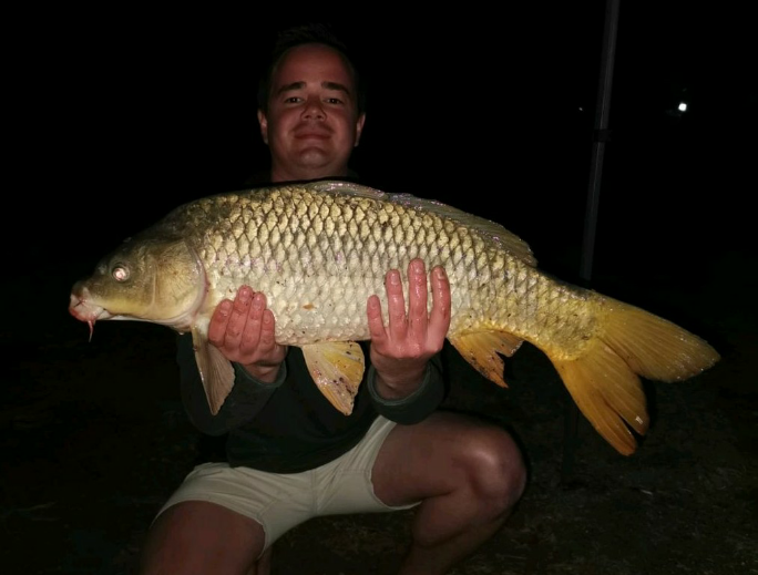 1620384675011 Uploaded via Fishbook
