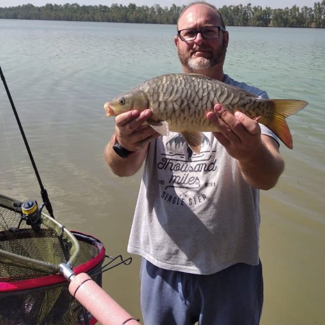1621362638567.884 Uploaded via Fishbook