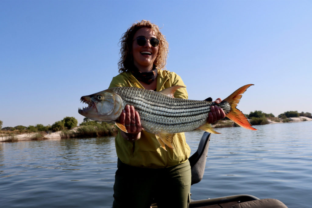 voetspore-zambezi-dag16-17
