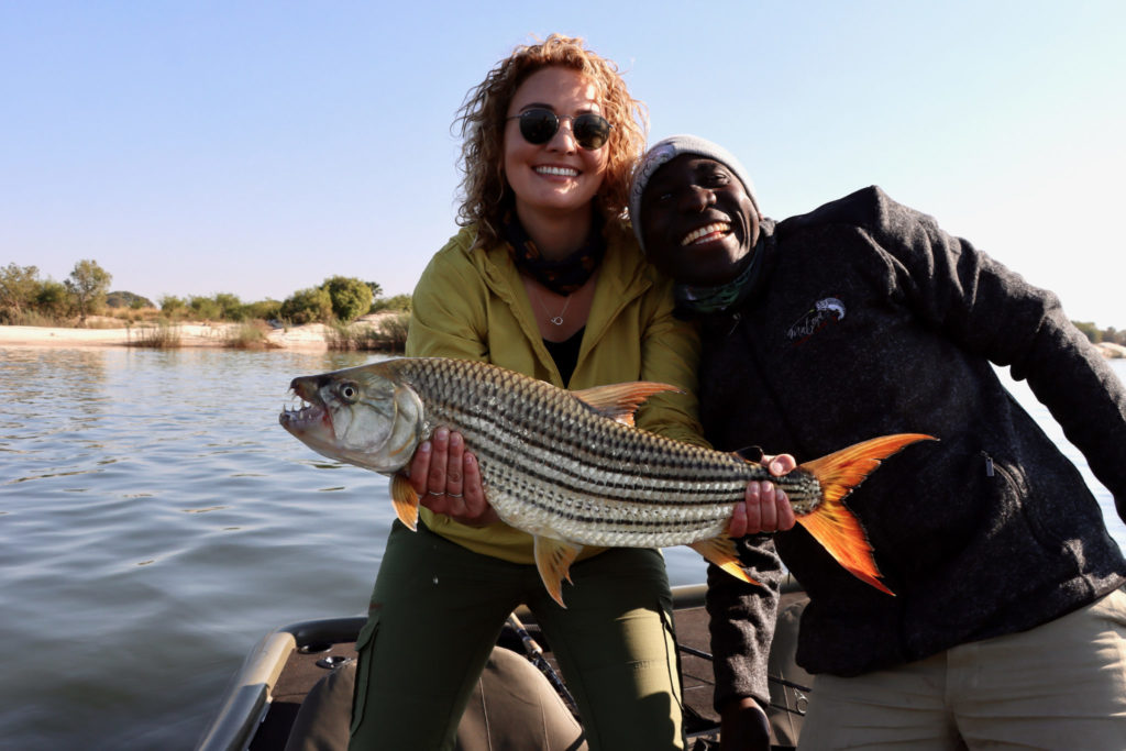 voetspore-zambezi-dag16-18