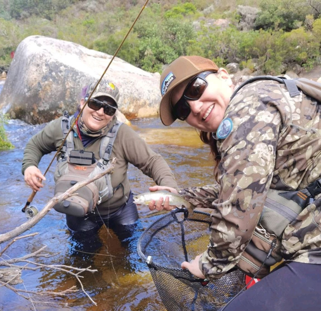 Uploaded via Fishbook