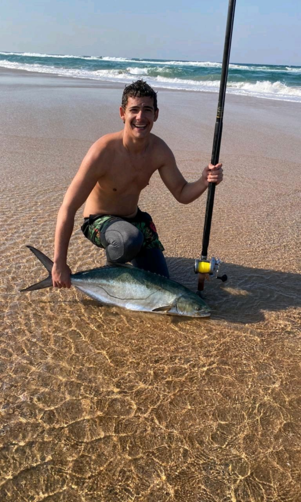 Uploaded via Fishbook