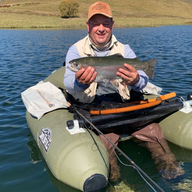 1652443008824.505 WildFly waters