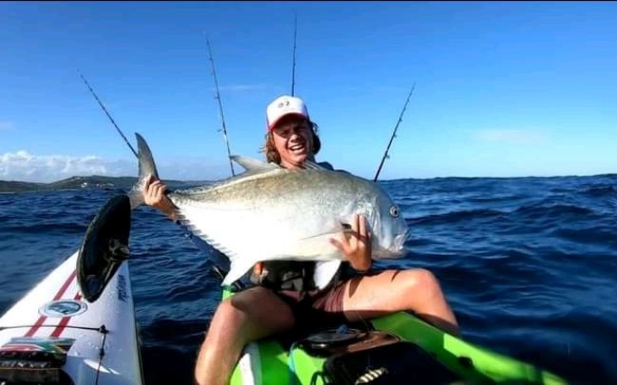 1656606777695 caught on a penn conflict 2 5000….. 109cm Gt released