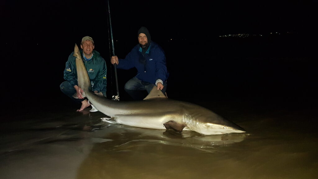 20220617_211413 Biggest tag & release to date, 215cm PC, 134.39kg 20220617_211413