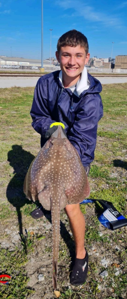 1659459792192 Thorntail ray