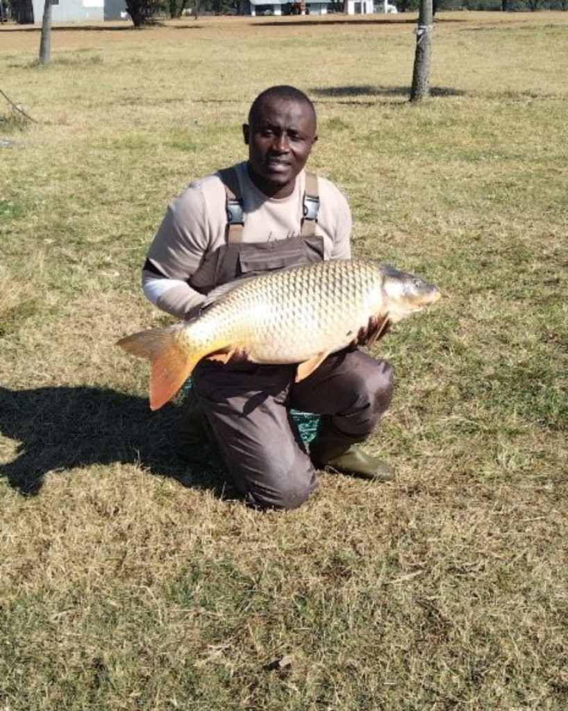 1662723645790 Uploaded via Fishbook