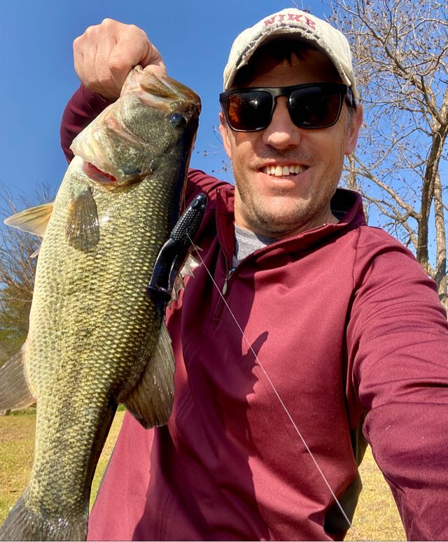 1663330014873.189 Some nice fish in the dams on our estate