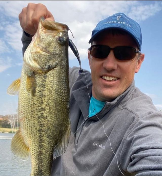 1663330067868.2031 Some nice fish in the dams on our estate