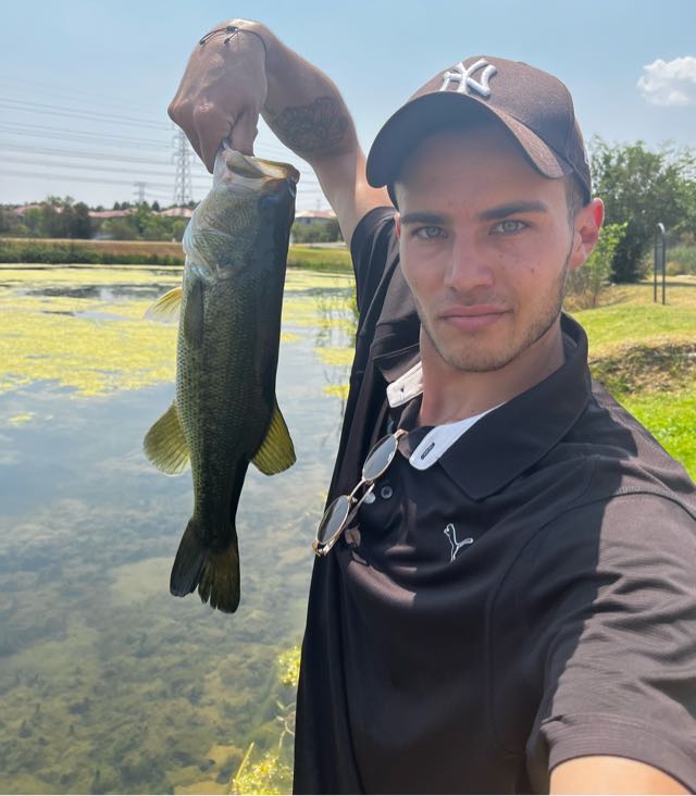 1665646200750.156 Great little bass