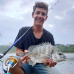 Profile picture of ruan debruin debruin