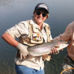 Profile picture of Linda Foss