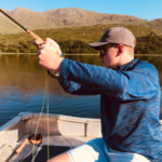 Profile picture of Noah Dutton