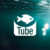 Profile picture of Fishtube.tv