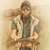Profile picture of Ruan Viljoen
