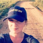 Profile picture of Adele Sherratt