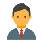 Profile picture of Stewart Taylor